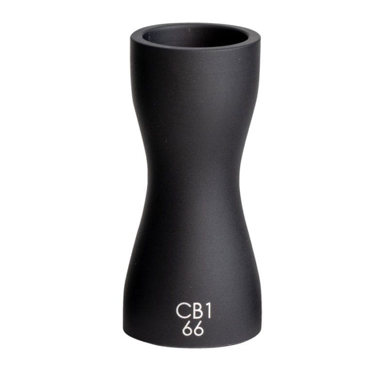 Kaspar ® CB1 Clarinet Barrel