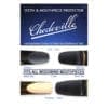 Chedeville Teeth and Mouthpiece Protector