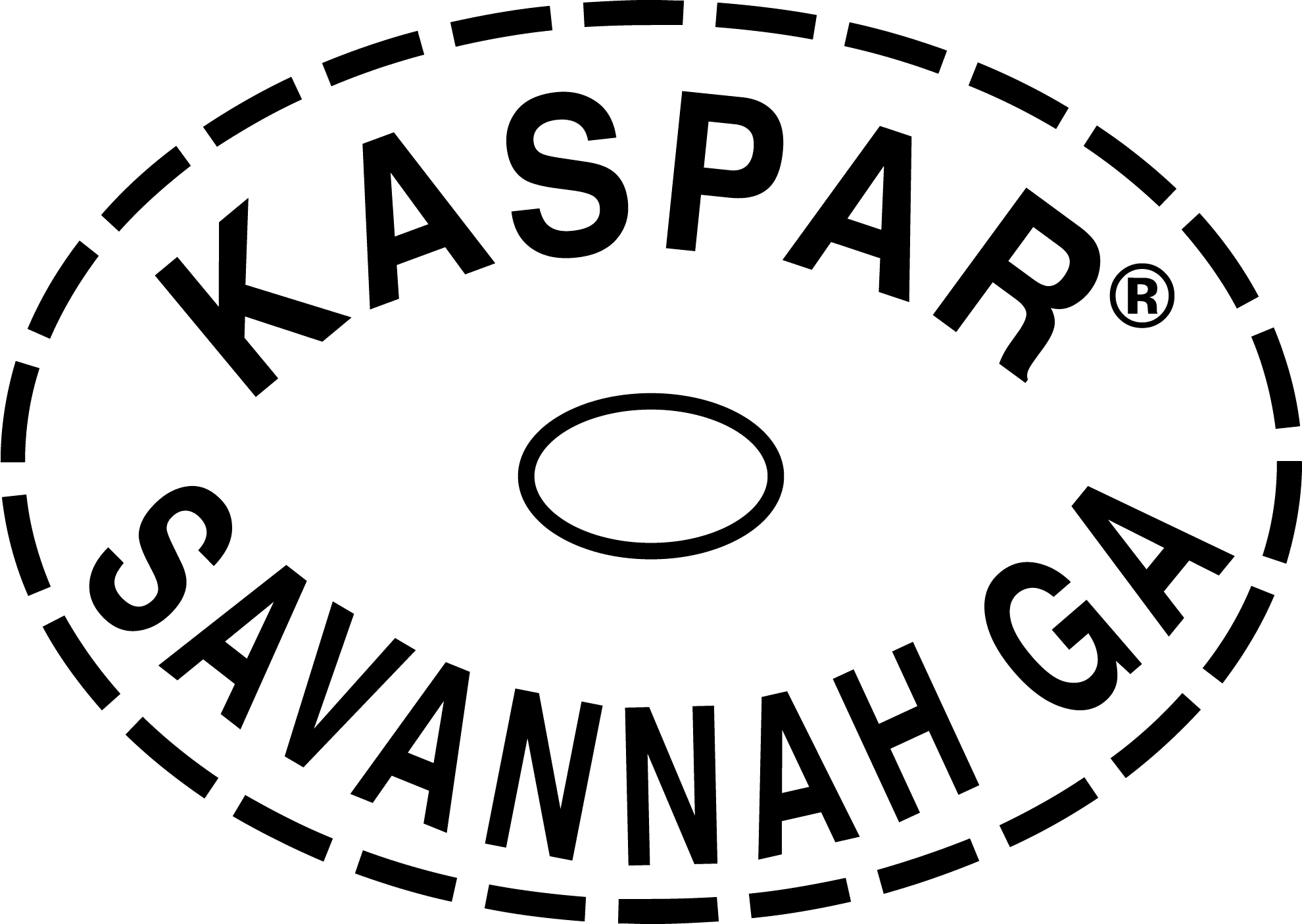 KASPAR® is a Registered Trademark of JodyJazz Inc.